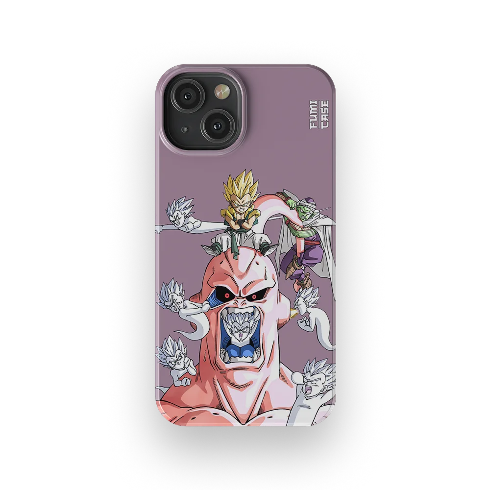 gotenks vs buu slim iphone 13 gotenks vs buu slim iphone 13