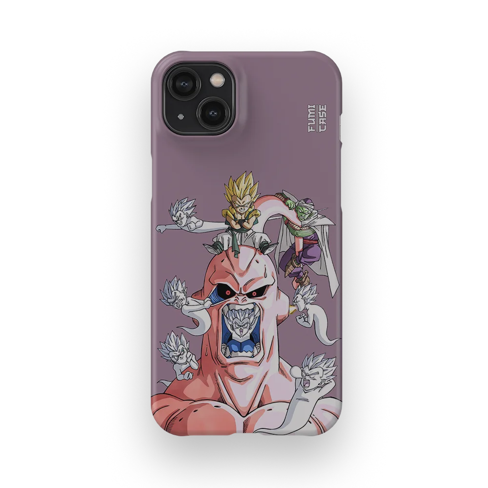 gotenks vs buu slim iphone 14 plus gotenks vs buu slim iphone 14 plus