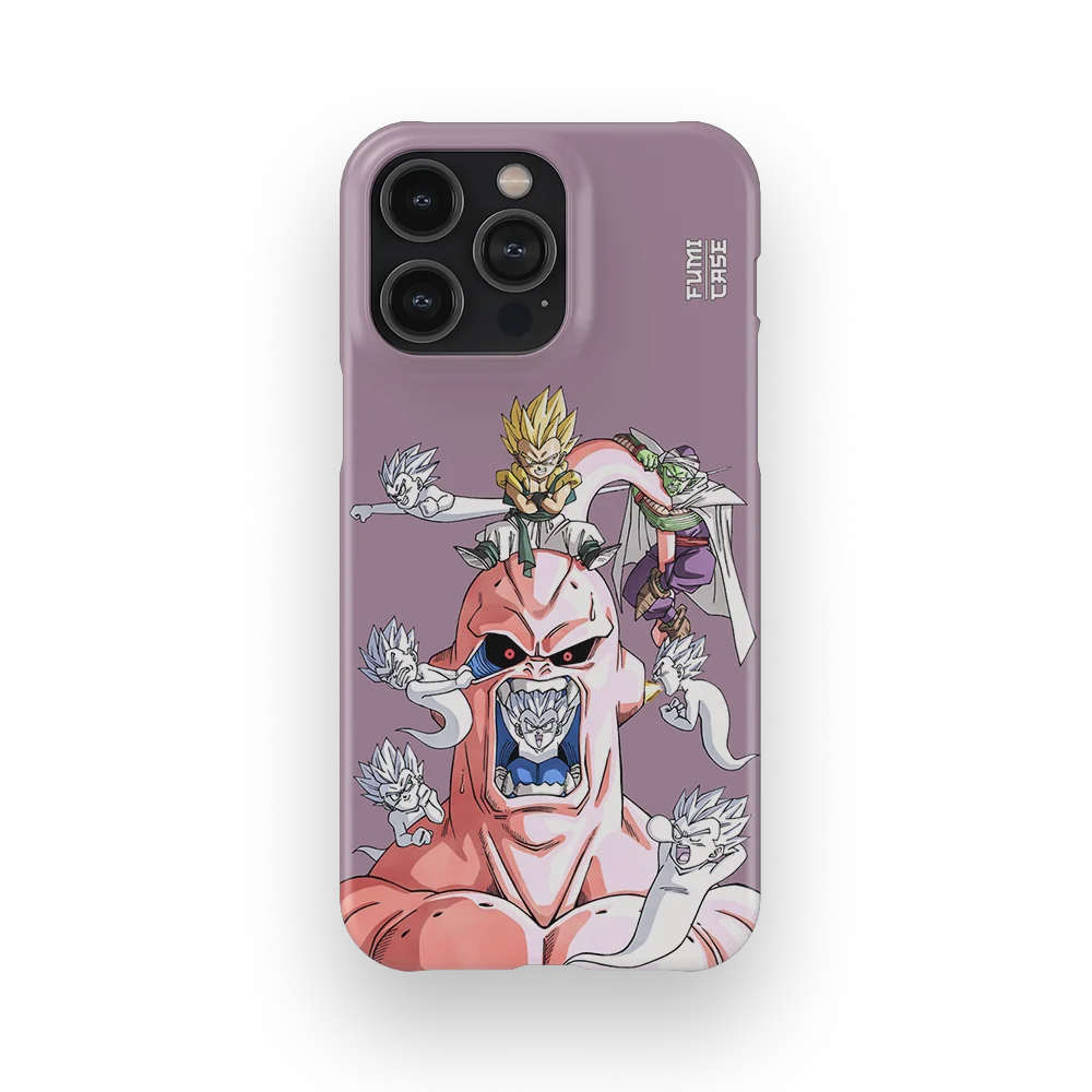 gotenks vs buu slim iphone 14 pro max gotenks vs buu slim iphone 14 pro max