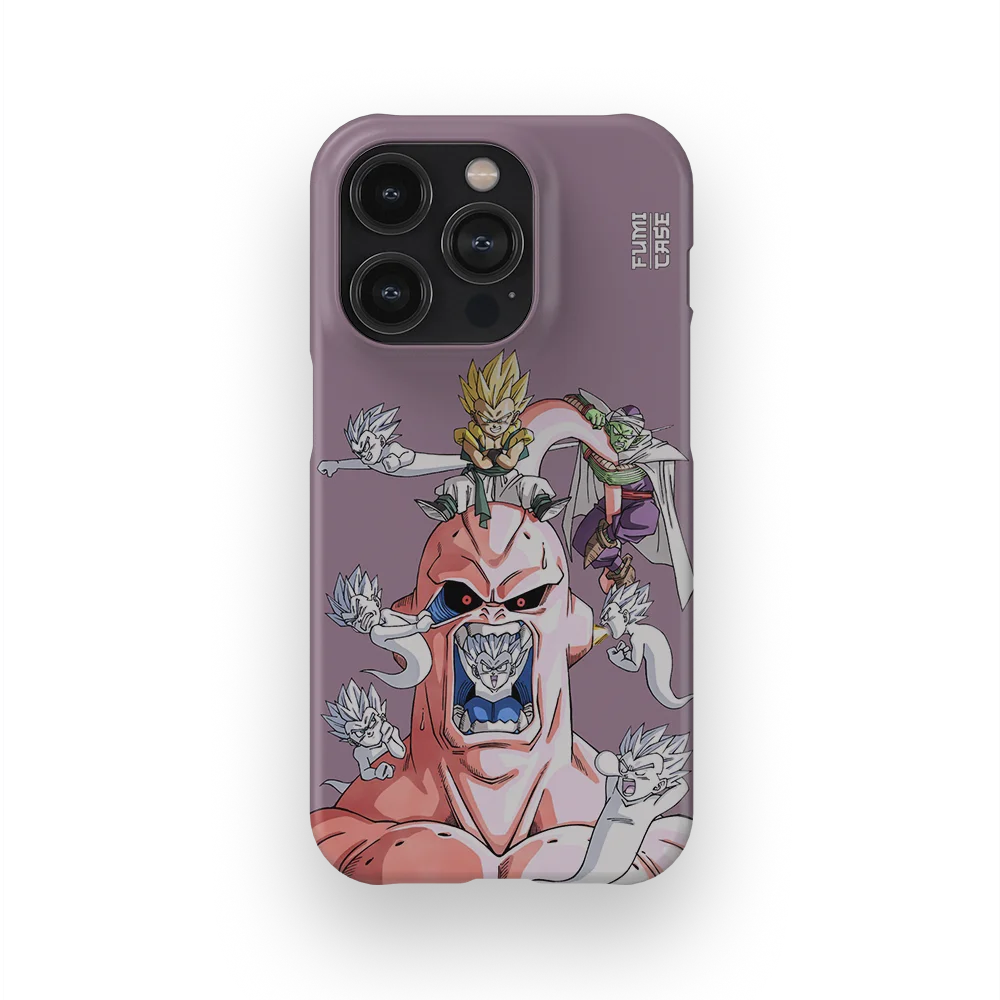 gotenks vs buu slim iphone 14 pro gotenks vs buu slim iphone 14 pro