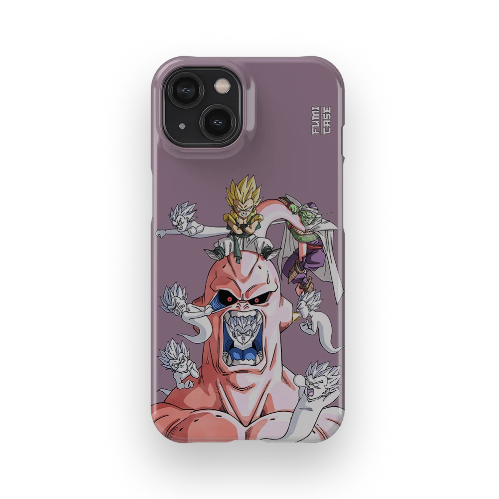 gotenks vs buu slim iphone 14 gotenks vs buu slim iphone 14