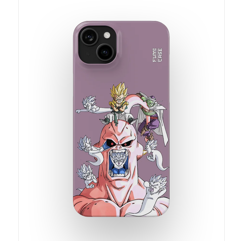 gotenks vs buu slim iphone 15 plus gotenks vs buu slim iphone 15 plus