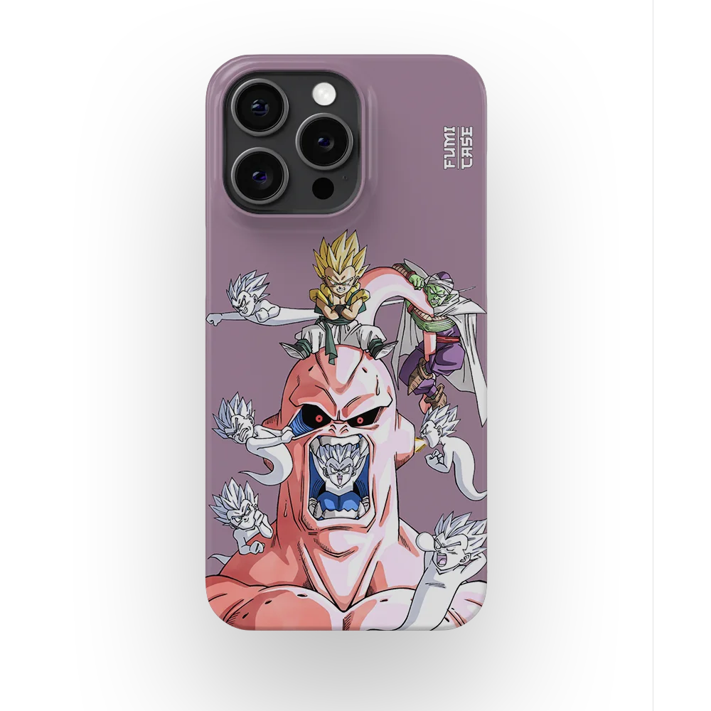 gotenks vs buu slim iphone 15 pro max gotenks vs buu slim iphone 15 pro max