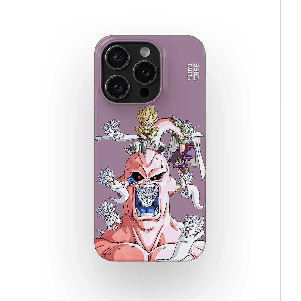 gotenks vs buu slim iphone 15 pro gotenks vs buu slim iphone 15 pro