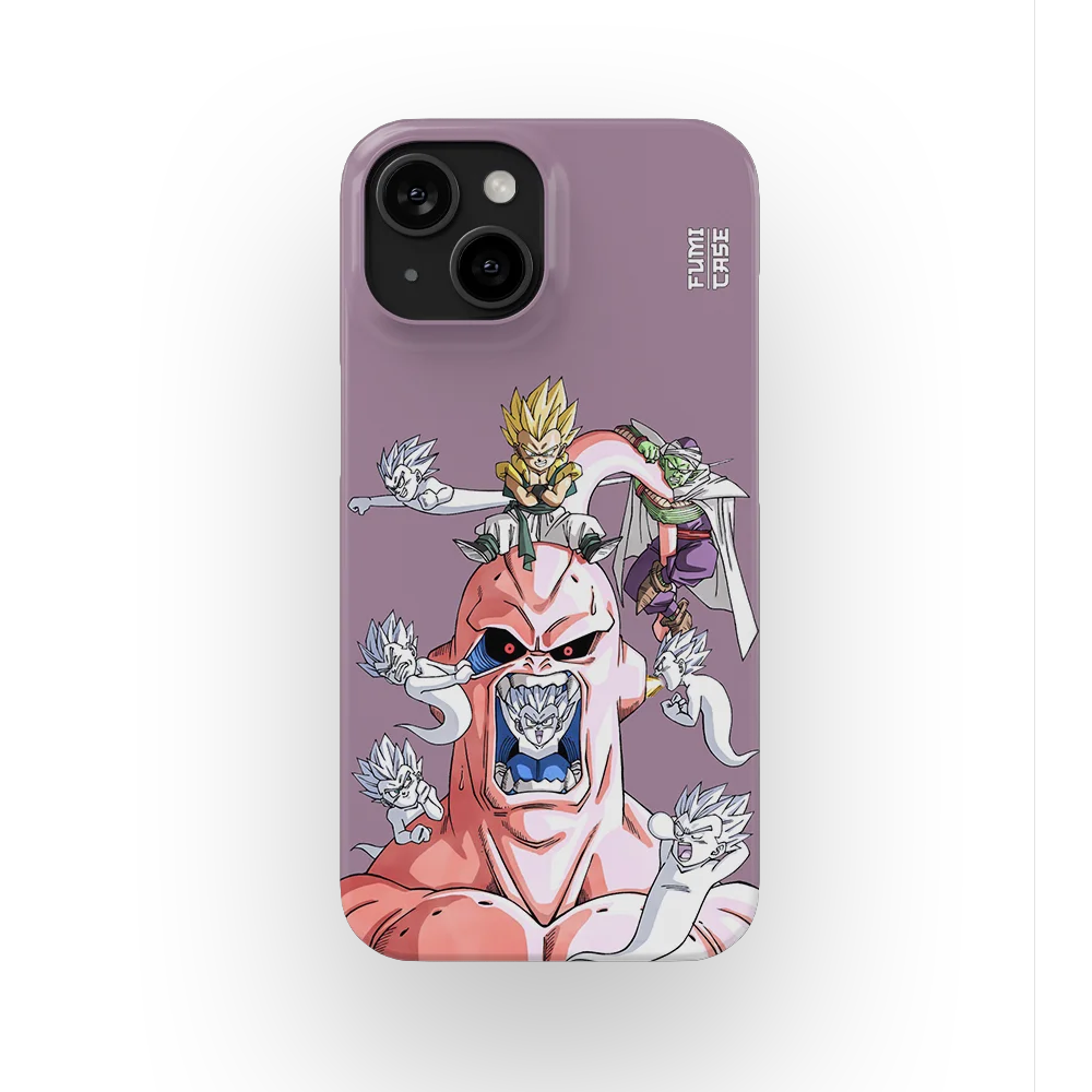 gotenks vs buu slim iphone 15 gotenks vs buu slim iphone 15