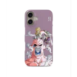 gotenks vs buu slim iphone 17 pro max