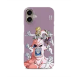 gotenks vs buu slim iphone 17 pro max