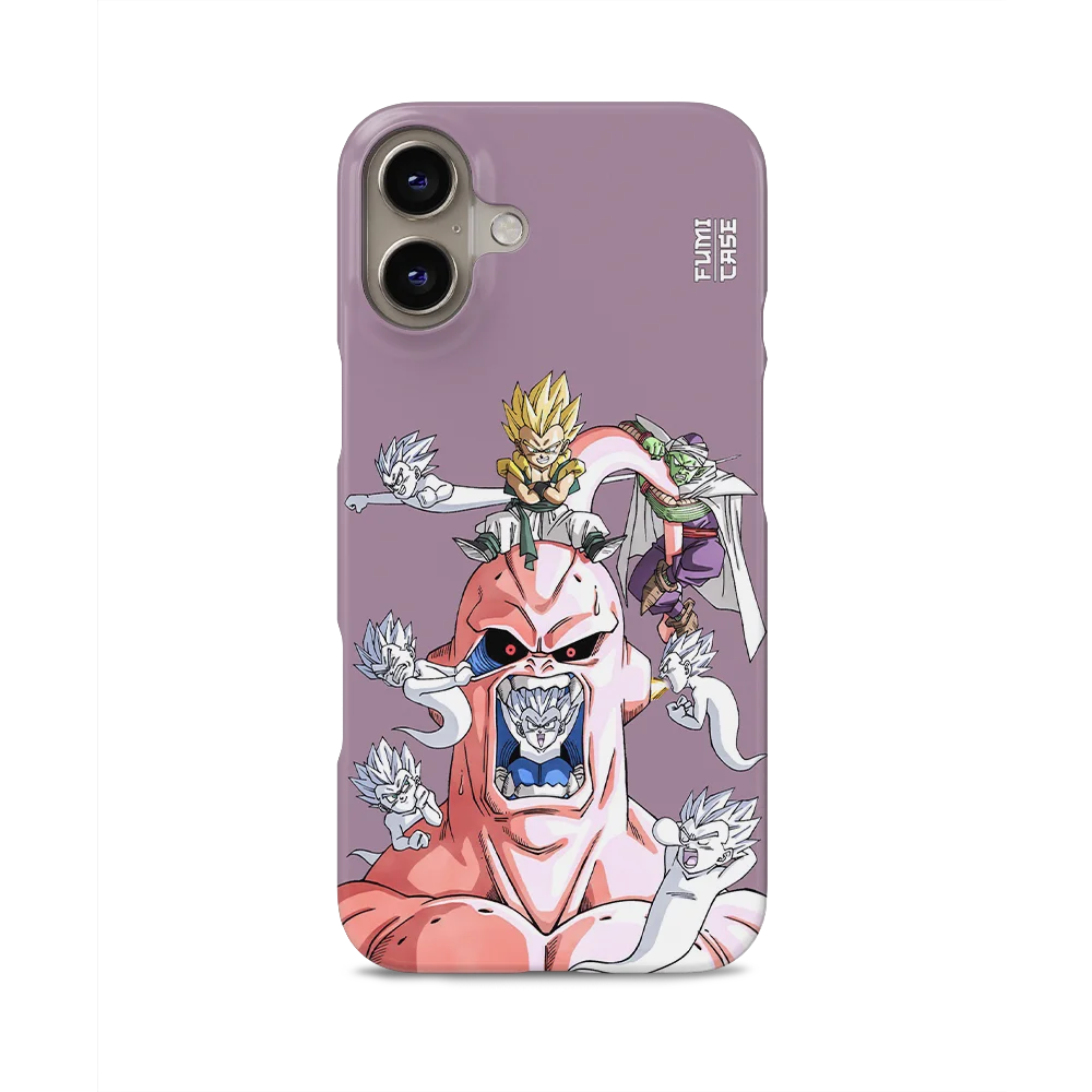 gotenks vs buu slim iphone 16 plus gotenks vs buu slim iphone 16 plus