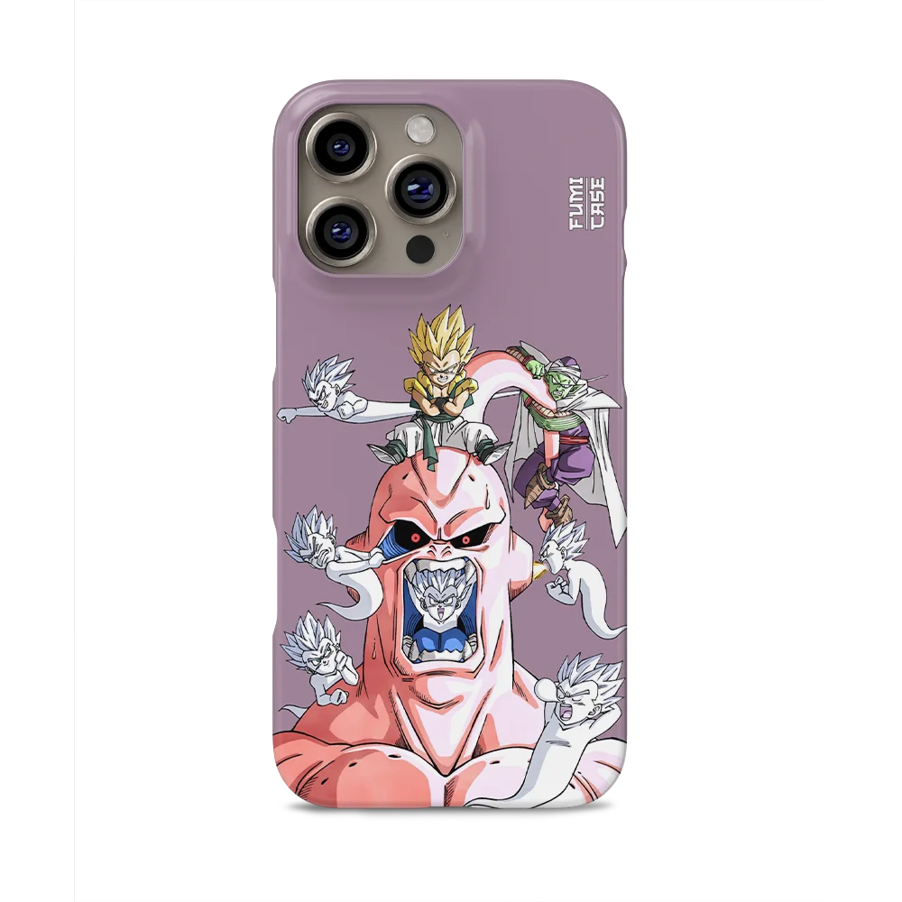 gotenks vs buu slim iphone 16 pro max gotenks vs buu slim iphone 16 pro max