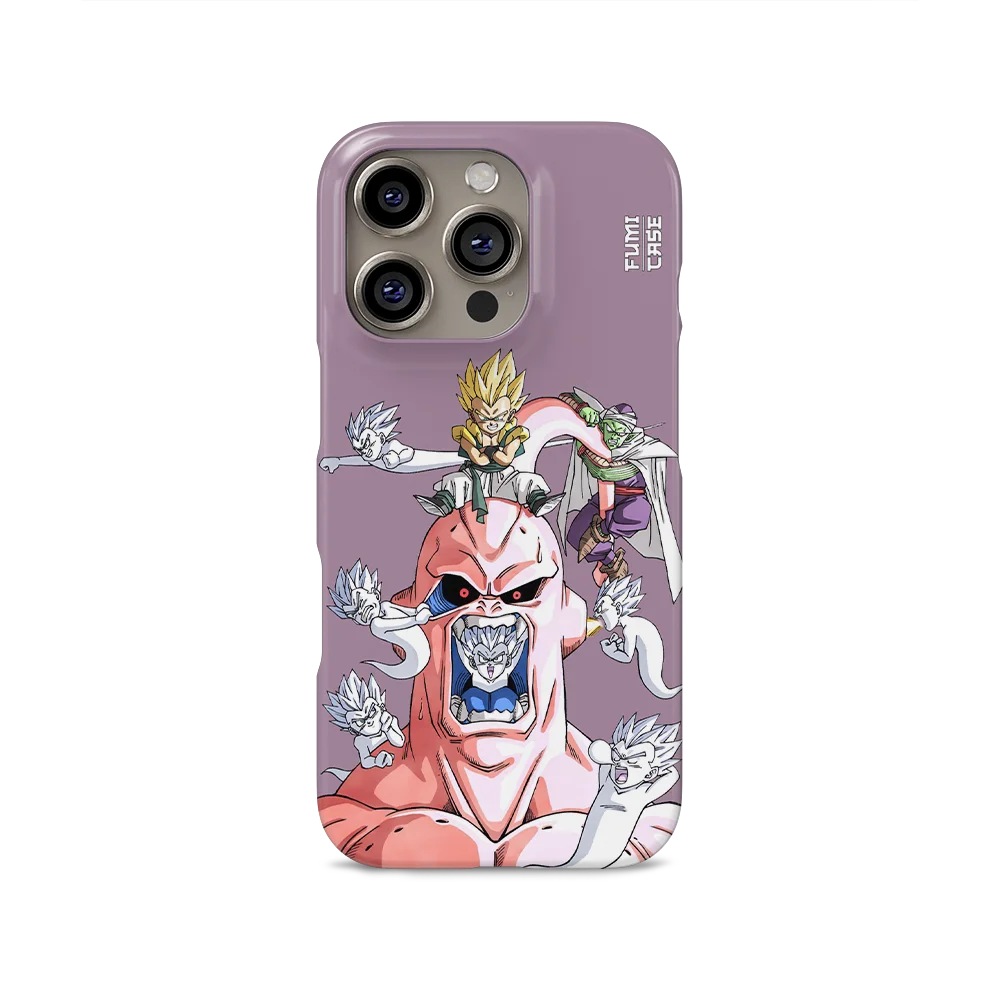 gotenks vs buu slim iphone 16 pro gotenks vs buu slim iphone 16 pro