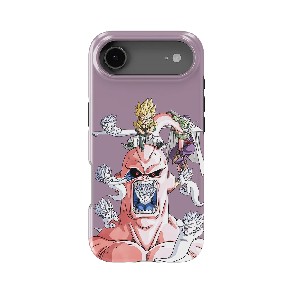 gotenks vs buu slim iphone 17 air gotenks vs buu slim iphone 17 air