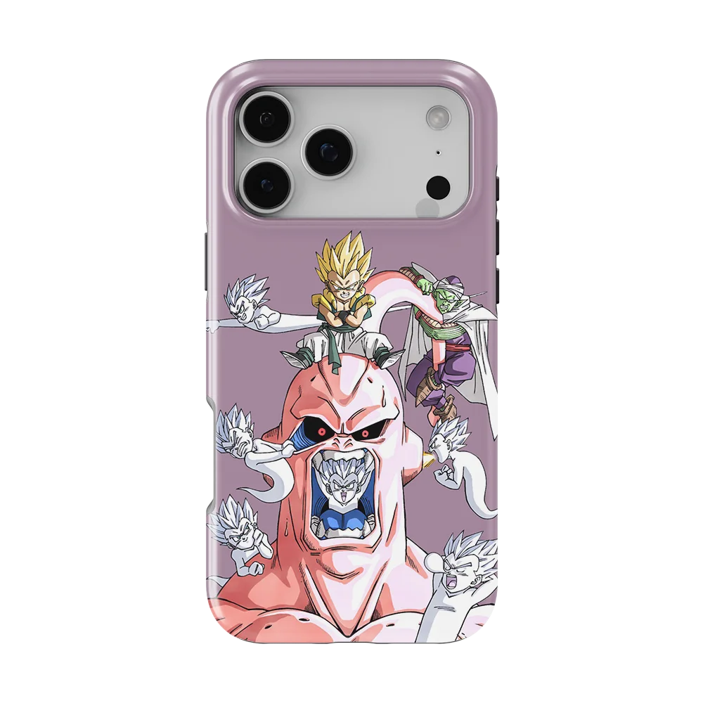 gotenks vs buu slim iphone 17 pro max gotenks vs buu slim iphone 17 pro max