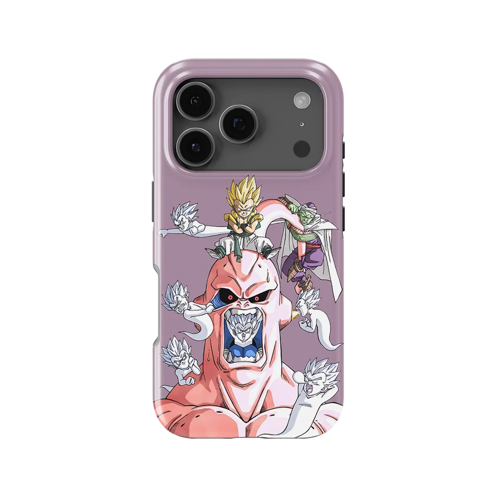 gotenks vs buu slim iphone 17 pro gotenks vs buu slim iphone 17 pro