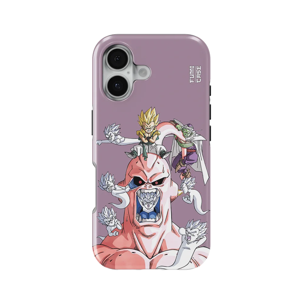gotenks vs buu slim iphone 17 gotenks vs buu slim iphone 17
