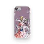 gotenks vs buu slim iphone 17 pro max