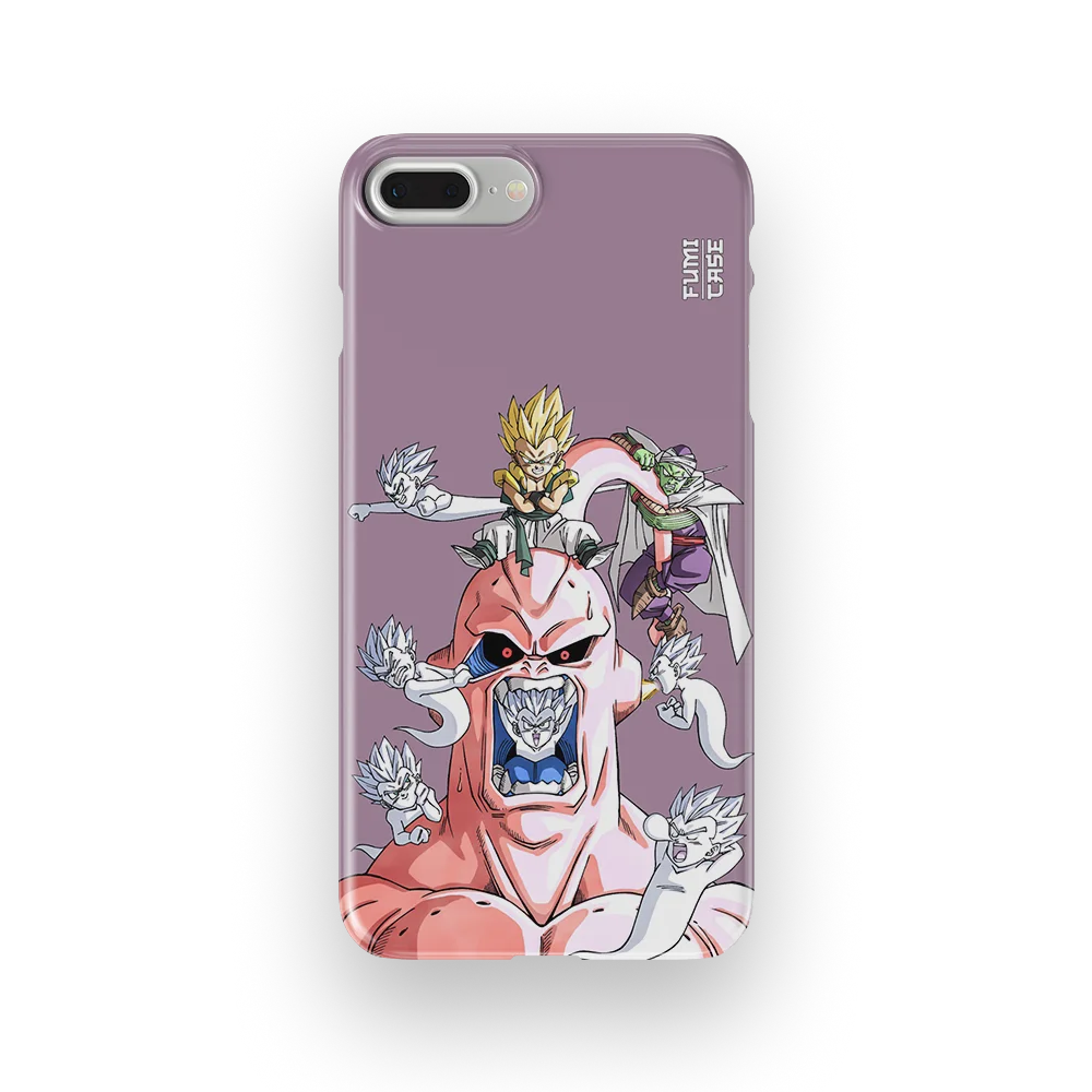 gotenks vs buu slim iphone 8 plus gotenks vs buu slim iphone 8 plus
