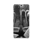 griffith femto slim iphone 17 pro max