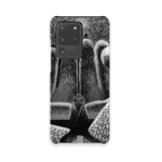 griffith femto slim iphone 17 pro max