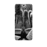 griffith femto slim iphone 17 pro max