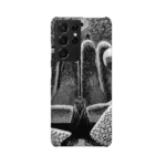 griffith femto slim iphone 17 pro max