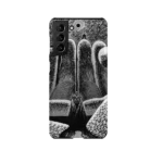 griffith femto slim iphone 17 pro max