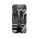 griffith femto slim iphone 17 pro max