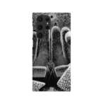 griffith femto slim iphone 17 pro max