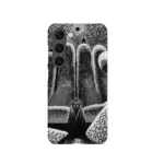 griffith femto slim iphone 17 pro max