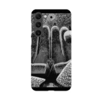 griffith femto slim iphone 17 pro max