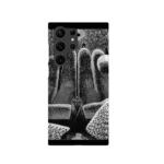 griffith femto slim iphone 17 pro max