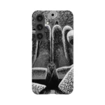 griffith femto slim iphone 17 pro max