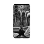 griffith femto slim iphone 17 pro max