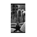 griffith femto slim iphone 17 pro max