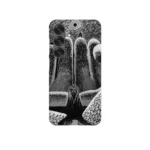 griffith femto slim iphone 17 pro max