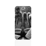 griffith femto slim iphone 17 pro max