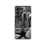 griffith femto slim iphone 17 pro max