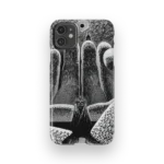 griffith femto slim iphone 17 pro max