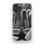 griffith femto slim iphone 17 pro max