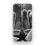 griffith femto slim iphone 17 pro max