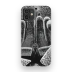 griffith femto slim iphone 17 pro max