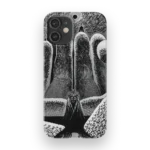 griffith femto slim iphone 17 pro max