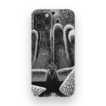 griffith femto slim iphone 17 pro max