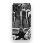 griffith femto slim iphone 17 pro max