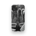 griffith femto slim iphone 17 pro max