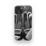 griffith femto slim iphone 17 pro max