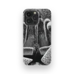 griffith femto slim iphone 17 pro max