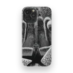 griffith femto slim iphone 17 pro max