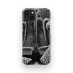 griffith femto slim iphone 17 pro max