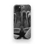 griffith femto slim iphone 17 pro max