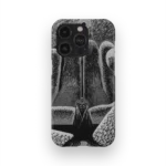 griffith femto slim iphone 17 pro max